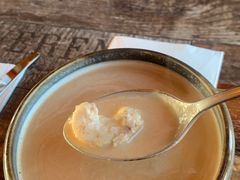 -Pakkhús Restaurant