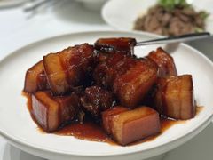 -同庆楼(奥体中心店)