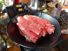 -丽江庭院之爱在路上(西单店)