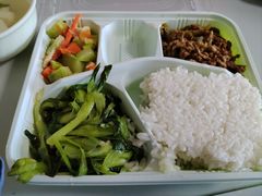 -上海市东方医院(总院)