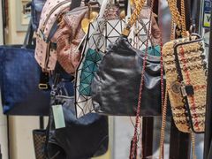 -德尚名品·奢侈品回收