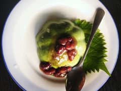 -和一料理(安阳店)