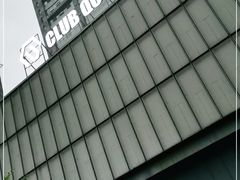 -Club Queen皇后酒吧