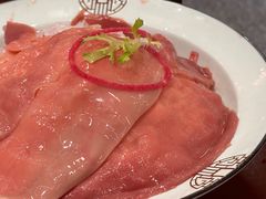 -赵美丽重庆火锅(西安直营总店)