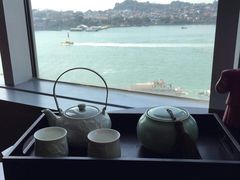 英迪格酒店-厦门海港英迪格酒店(中山路店)