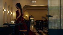 -WECOUTURE高级订制广州