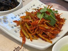 -长顺参鸡汤店(西塔总店)