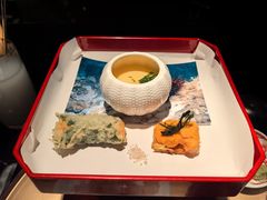 -地球美食剧场