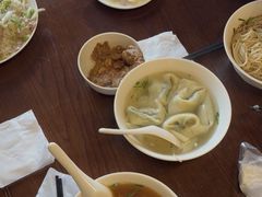 -万福兴(齐门路店)