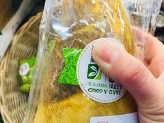 -神农美特好生鲜超市(康宁街店)