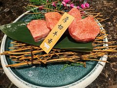 -老乾杯(深圳湾万象城店)