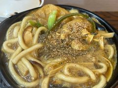 -兄弟砂锅(陆家巷店)