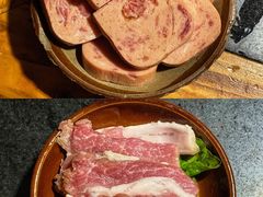-洋马儿火锅(解放碑店)