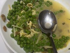 -道道鲜·崇明私房菜(五角场店)