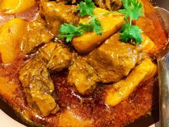 -星怡会·新加坡新美食(苏州中心店)