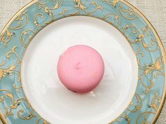 -北京古城老院厉晓麟精致菜