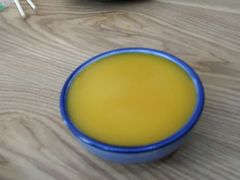 -金豆角砂锅焖面(安贞店)