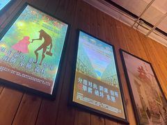 -明日世界密室轰趴·剧本桌游·箭馆团建(国贸店)