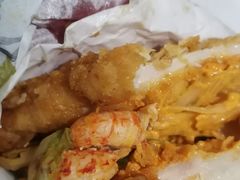 -肯德基(珍珠店)