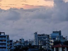-美国村