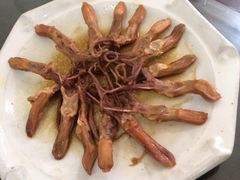 iphone_upload_pic-鸭味飞飞