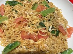 -美蛙四季(亦庄店)