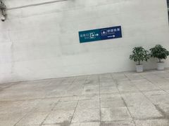 -桂林西站