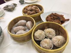 -黄埔华苑酒家(黄埔店)