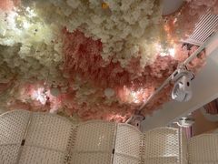 -湖锦酒楼·32年地道湖北菜(光谷店)