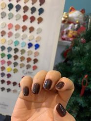 -Touch Nail·品质·美甲美睫