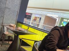 -炉鱼(萧山万象汇店)