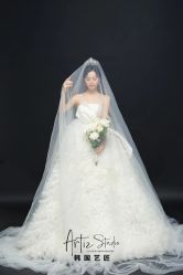 -韩国艺匠ARTIZ STUDIO(汉口店)