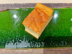 -鮨一日本料理(大中华店)