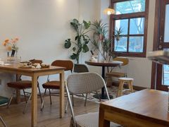 -大户人家(水门路店)