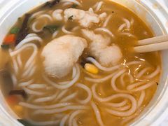 -云味馆·云南菜·云南米线(景田店)