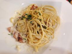 肉酱意面-1861意大利餐厅(文化广场店)