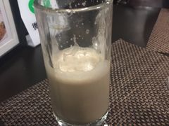 -上岛咖啡(大德店)