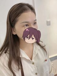 -JONMAVIN·美学