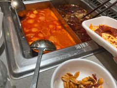 -海底捞火锅(龙湖北京大兴天街店)