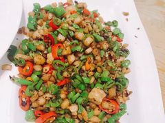 -盘飧市(春熙路店)