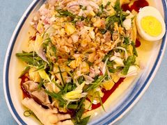 -粤·向群饭店(龙津东路总店)