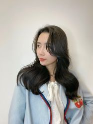 -MRMODE时尚先生美发沙龙