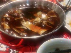-李双猪·小龙虾·烧烤·羊肉煲(乐山店)