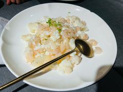-南里山房·新淮扬菜(徐汇万科店)