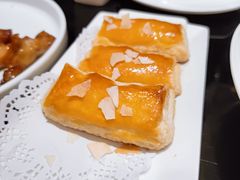 -高第街56号港式餐厅·精选(世茂广场宽厚里大明湖店)