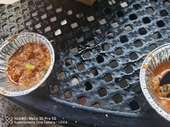 -蚝滑蒜(观音桥天天尚街直营店)