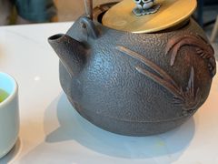 -奔跑吧陕菜·盛世长安(民乐园万达店)