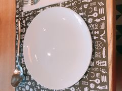 -MYLK意式小厨(熙地港店)