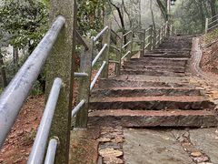 -北高峰