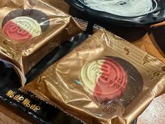 -呷哺呷哺 黄金牧场 (回龙观港龙店)